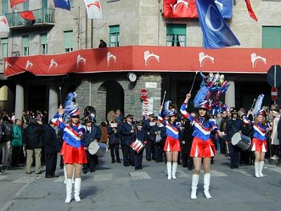 majorettes Cesano M.2.jpg